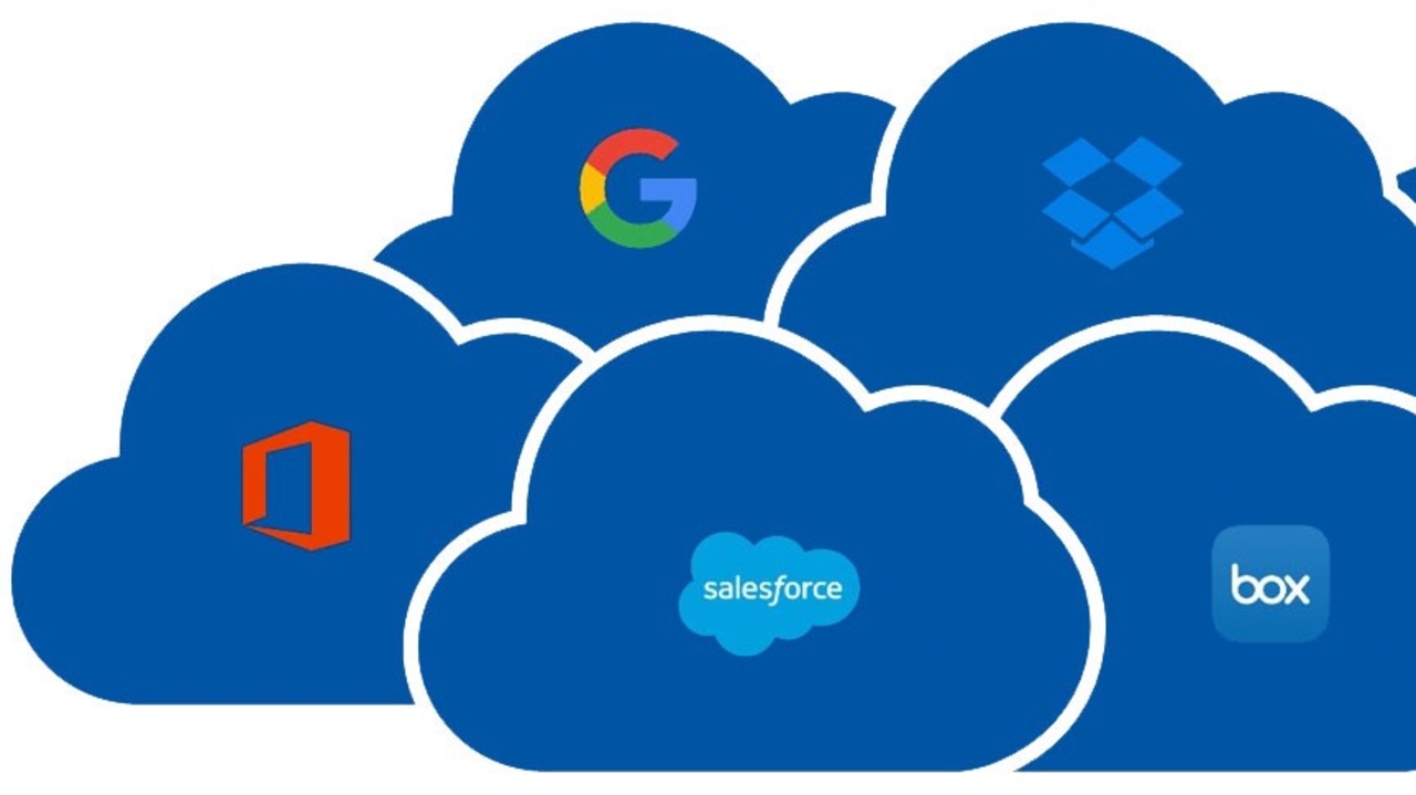 Pembelajaran Berbasis Cloud: Fleksibel, Efektif, dan Aman